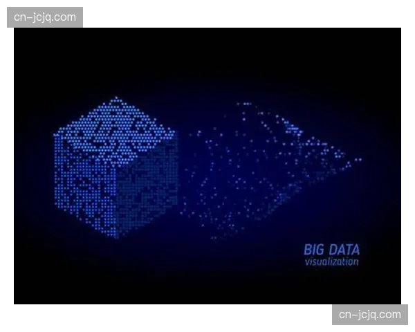 无损压缩算法保障海量素材高速周转 优化当前阶段存储成本