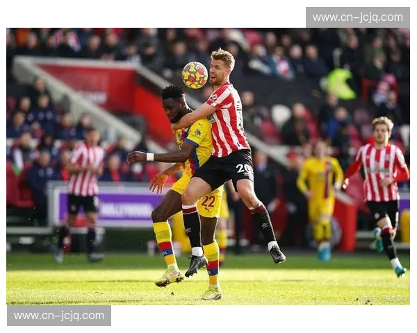 布伦特福德击败同级别对手 其稳固的联赛排名支撑商业估值