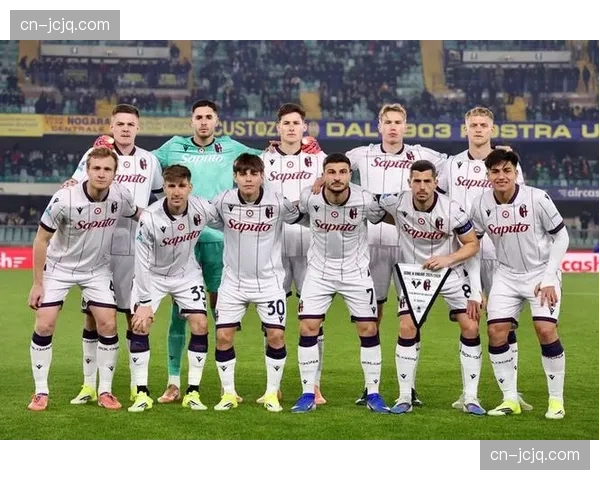 博洛尼亚客场二比一击败都灵 积分上涨至三十三分