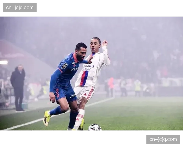 里昂法甲二比零胜尼斯 托利索纳尔泰进球延续连胜