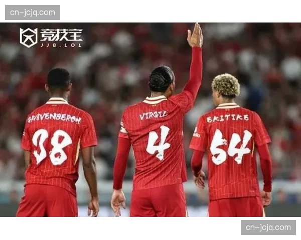 英超三队首回合仅获两平四负，联赛内耗影响欧战表现